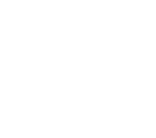 Twilio